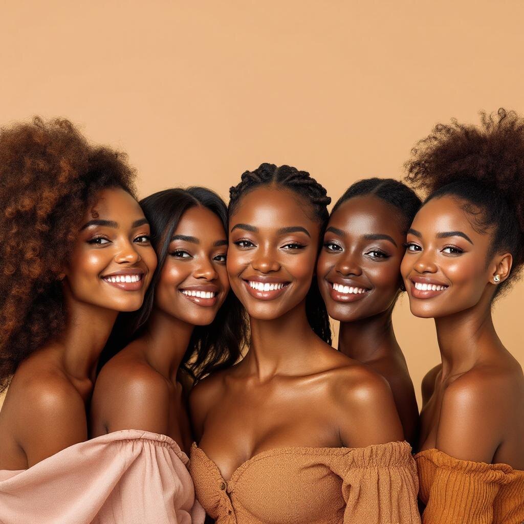 Сгенерировано ИИ