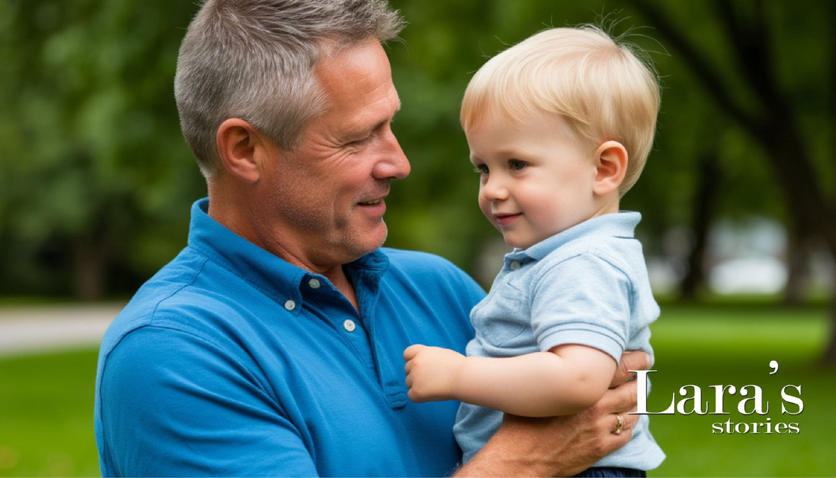 Иллюстрация автора