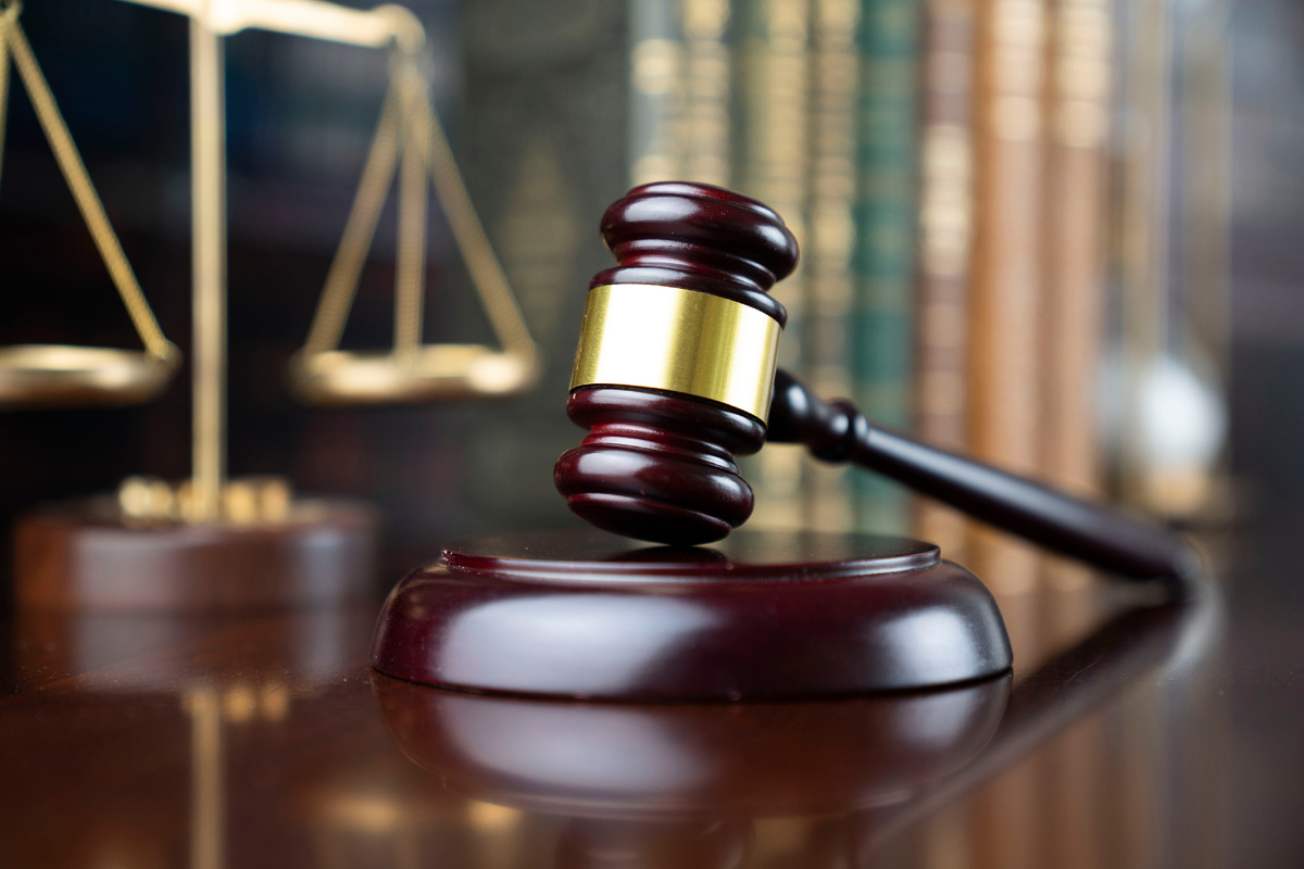 Фото: Stock Studio 4477/Shutterstock/Fotodom