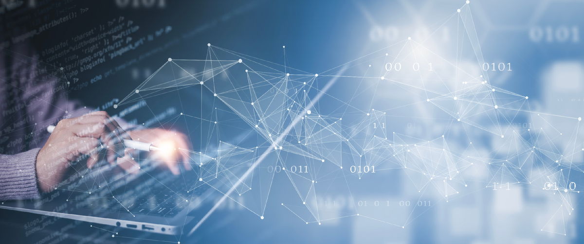 Фото: Tapati Rinchumrus/Shutterstock/Fotodom