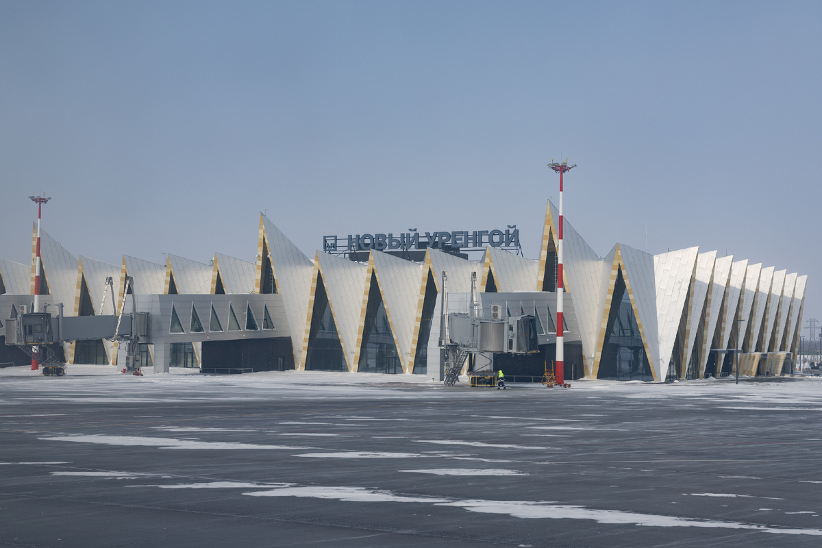 Фото: Юлия Чудинова/АНО "Ямал-Медиа"