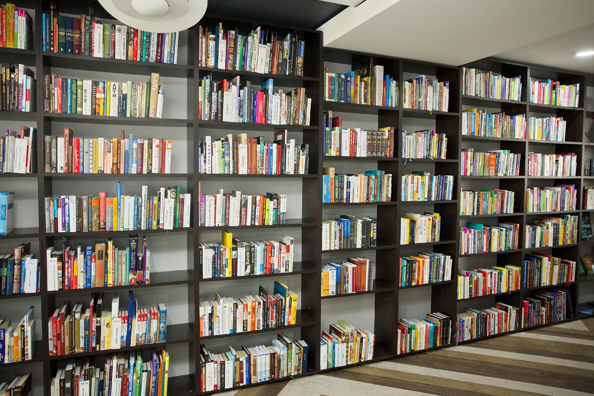 Фото: Василий Петров/АНО "Ямал-Медиа"