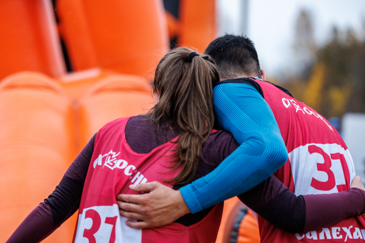 Фото: Юлия Чудинова/АНО "Ямал-Медиа"