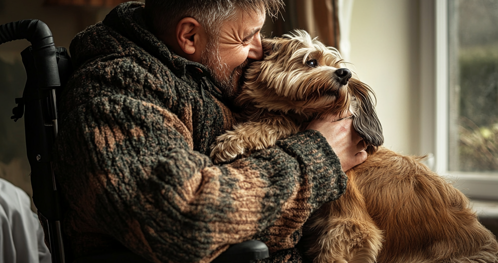 Восстановление после инсульта в домашних условиях