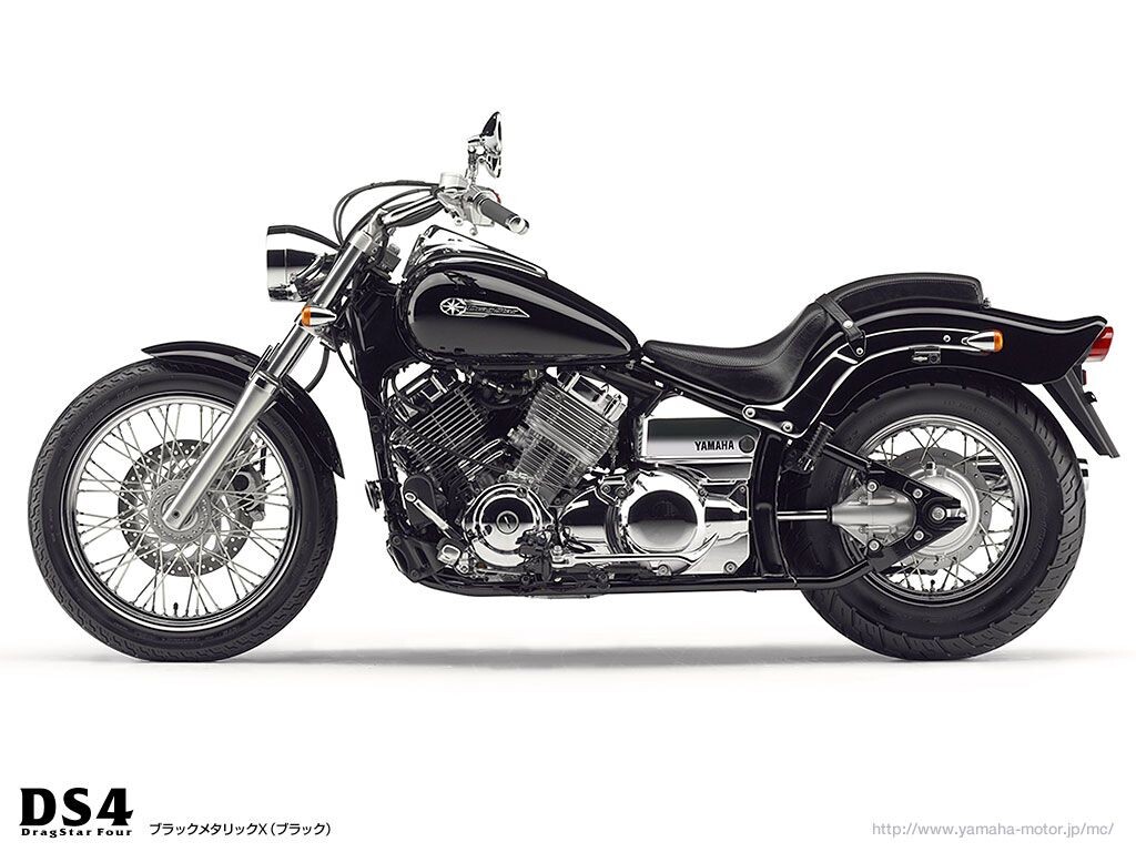 Фото Яндекс картинки