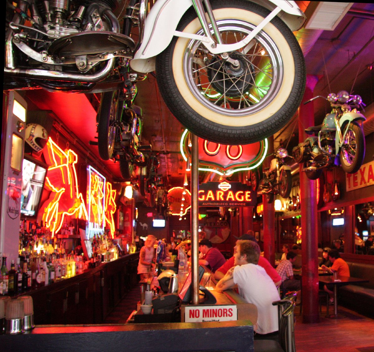 Фото Яндекс картинки для примера