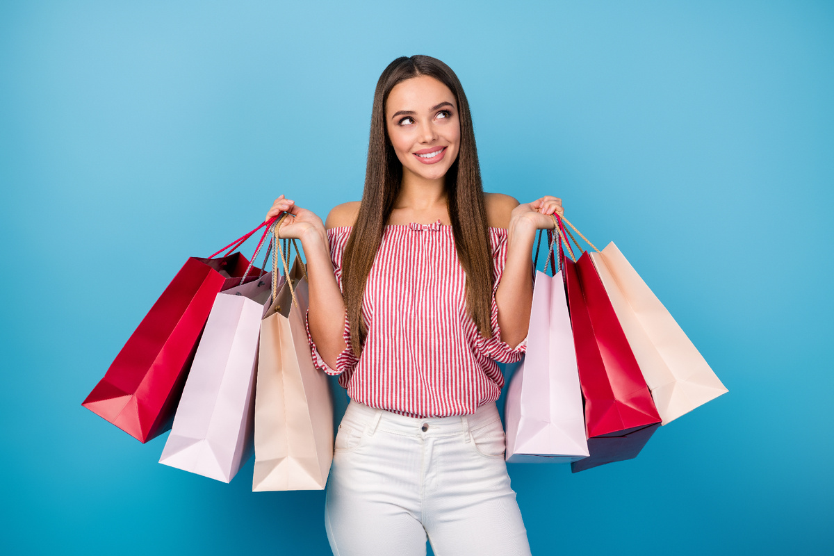 Фото: Roman Samborskyi/Shutterstock/Fotodom