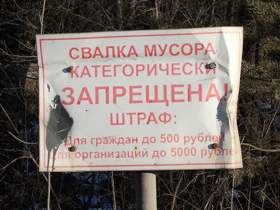 Автор фото: Дмитрий Макеев, Wikipedia