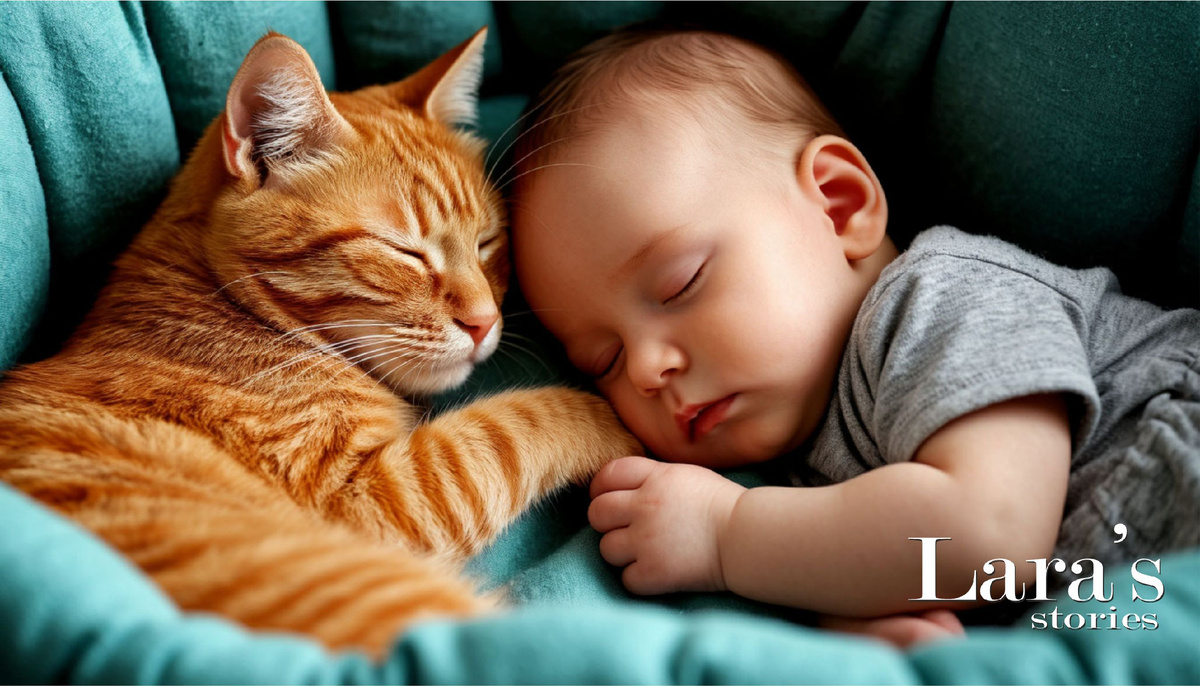 Иллюстрация автора