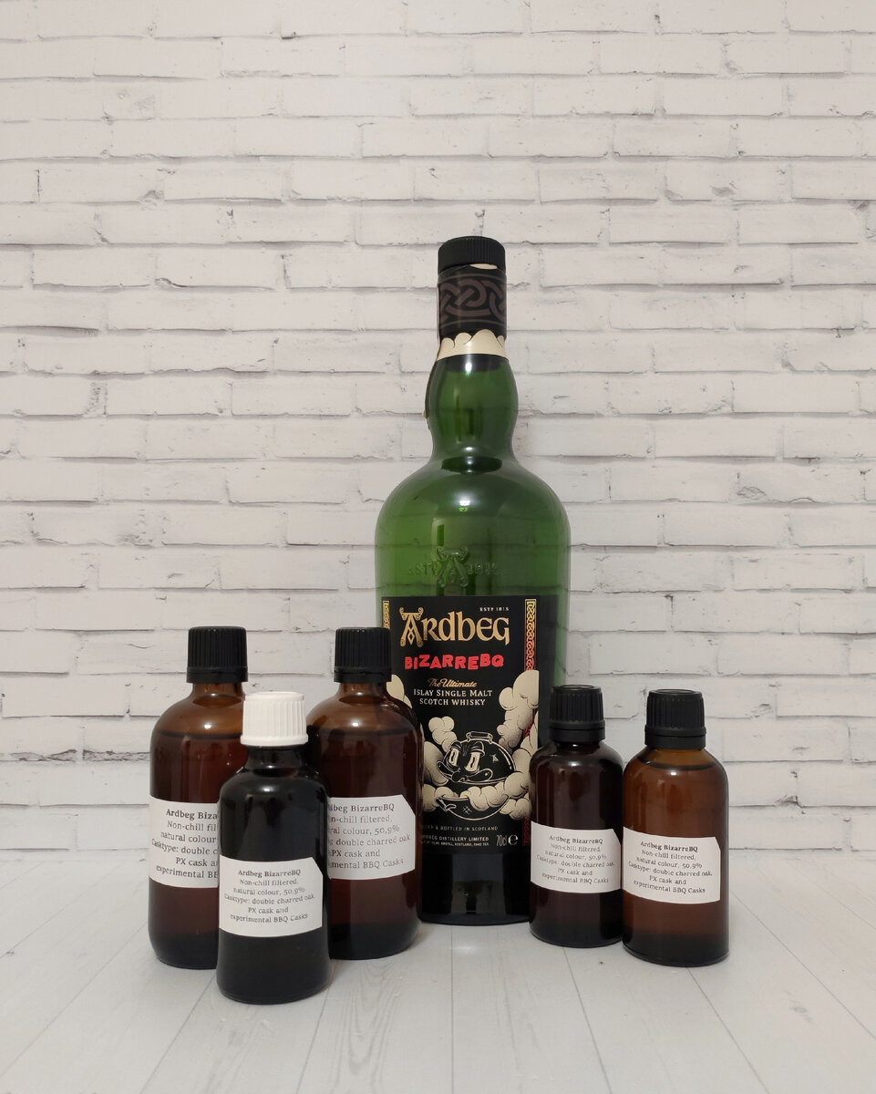 мэдман упаковка алкоголь. виски the galtee mountain. виски зе галти маутинс бой керамика. The gultee mountain boy виски. The galtee mountain boy отзывы.