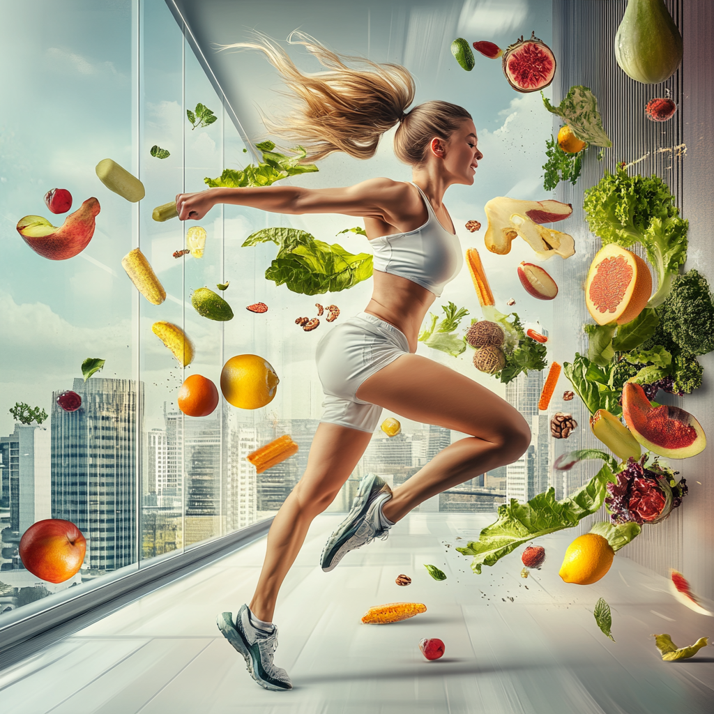 Рекомендации и советы для профилактики инсульта