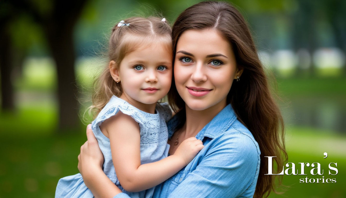 Иллюстрация автора