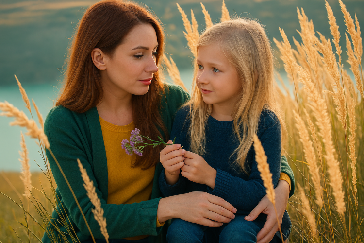 источник: сгенерировано ИИ 