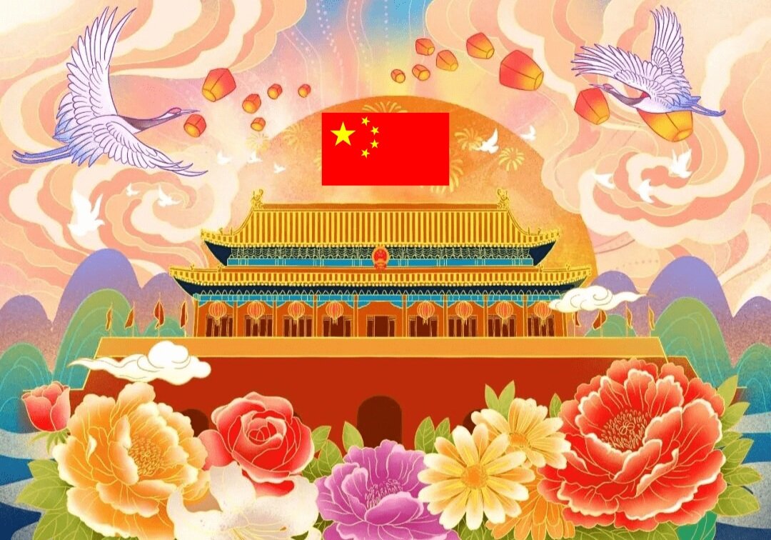 baidu.com