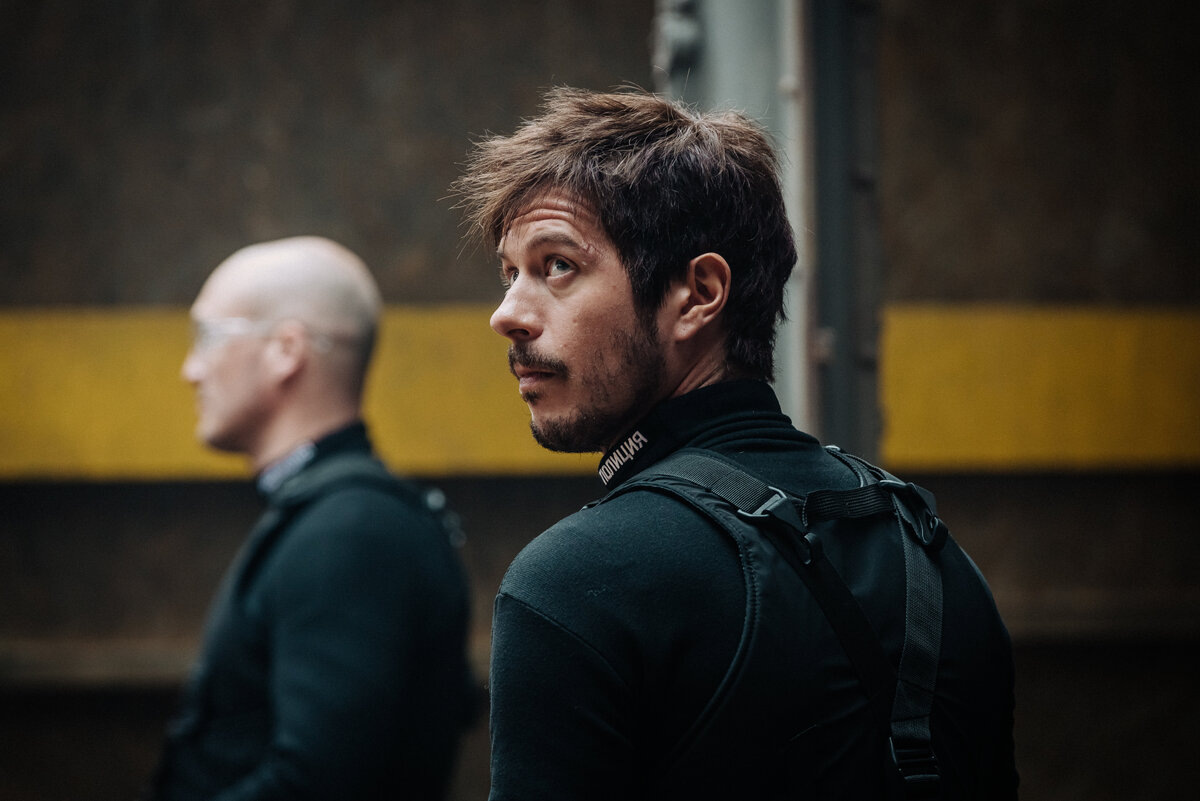 Фото взяты из открытых источников