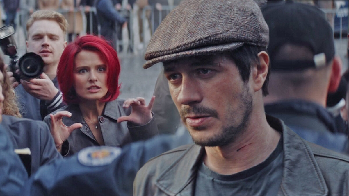 Фото взяты из открытых источников