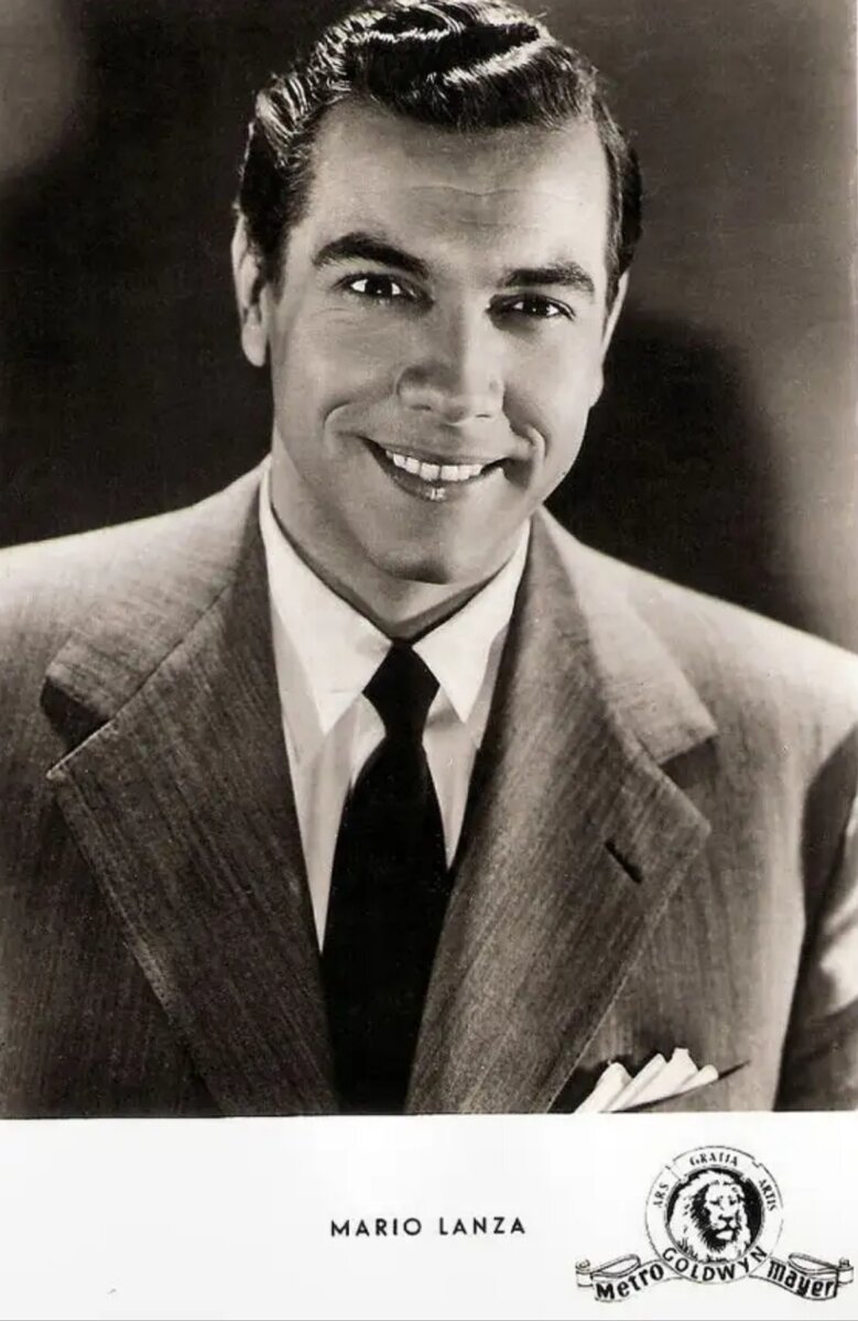 Ланца. Ланца 5 букв. Ланца 5 букв. Тенор марио ланца. Ланца 5 букв.