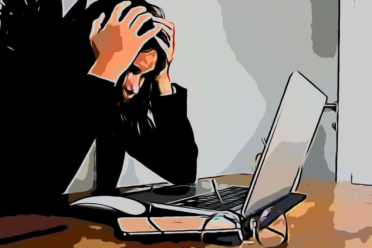 Photo by Elisa Ventur on Unsplash