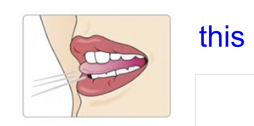 Изображение: Baamboozle Inc