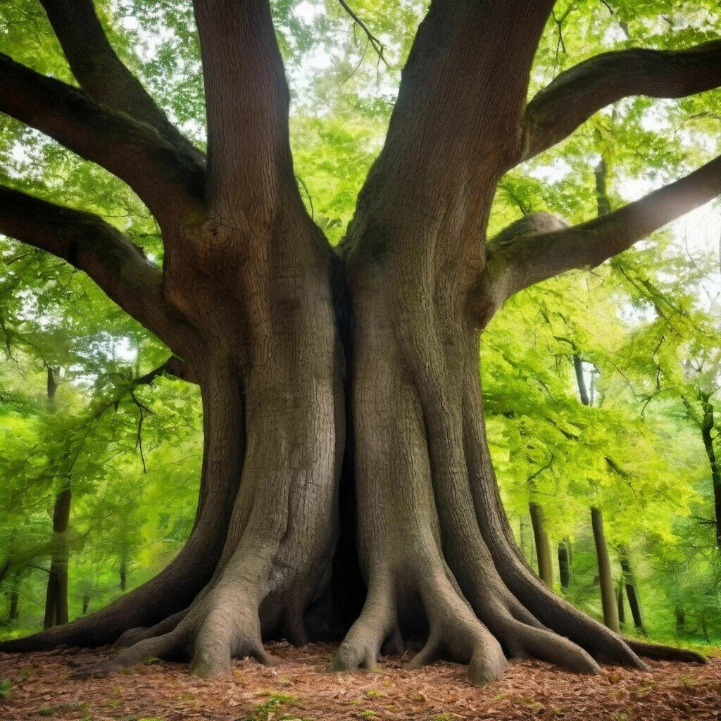 Картинка сгенерирована в приложении Шедеврум