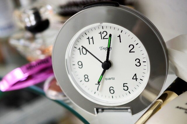 Фото: pixabay.com