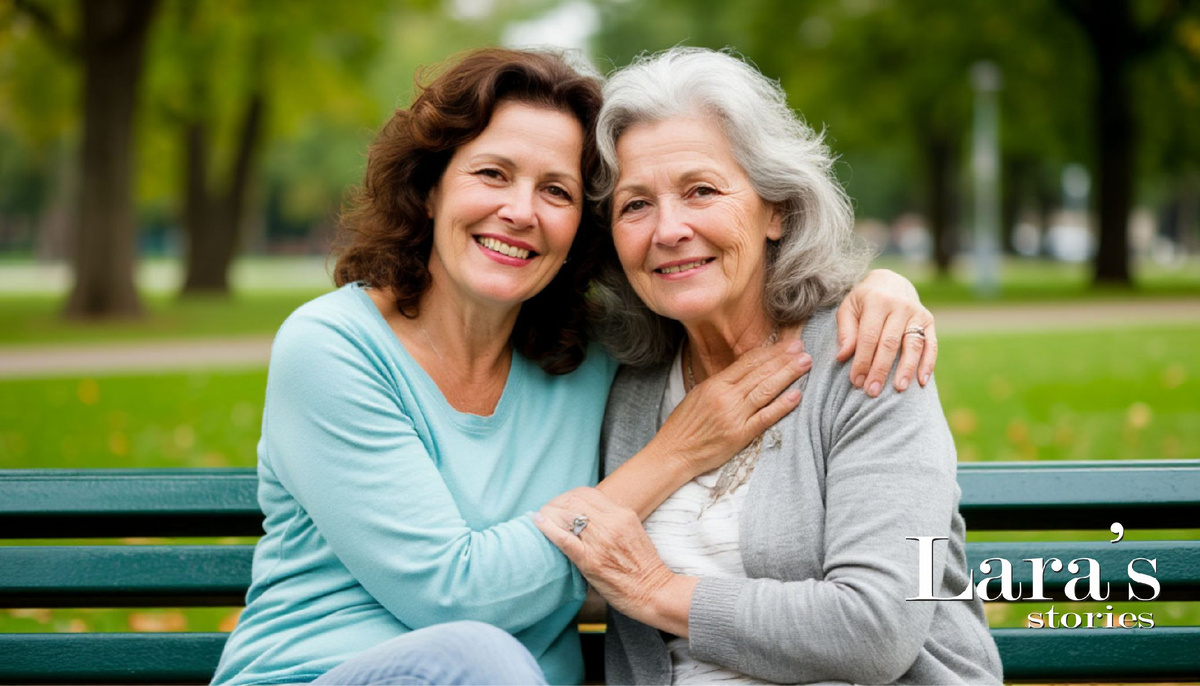 Иллюстрация автора