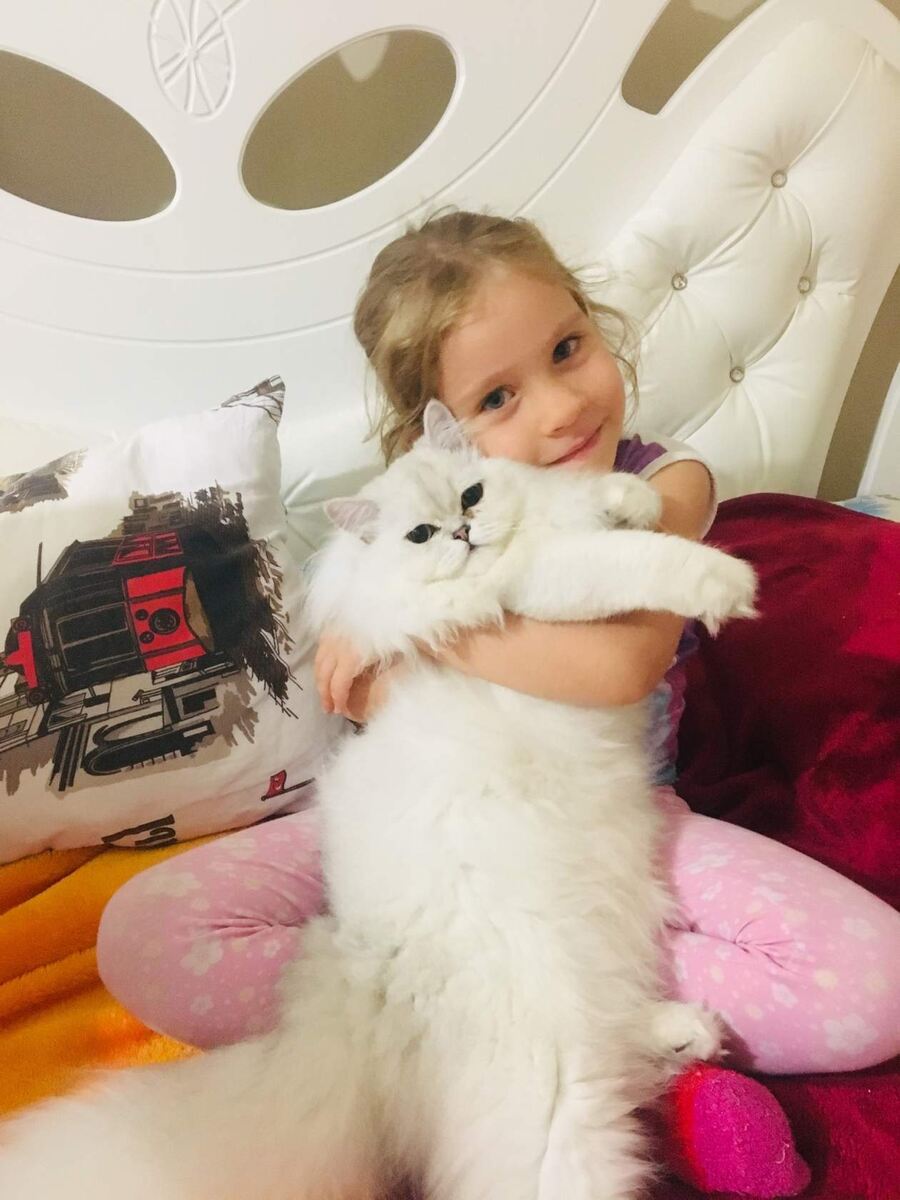 Фото из личного архива