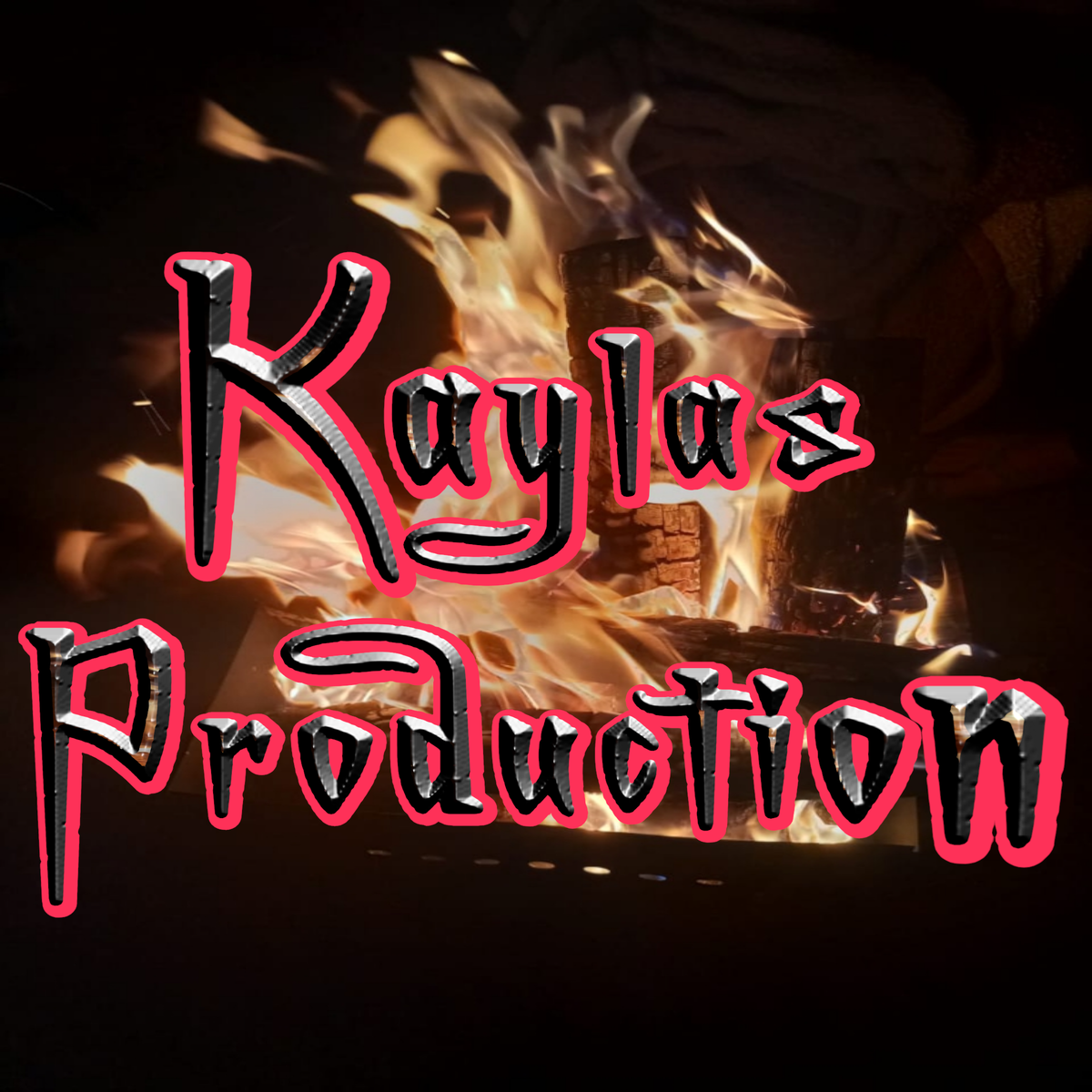 Некоммерческое Музыкальное Общество "Kaylas Production"