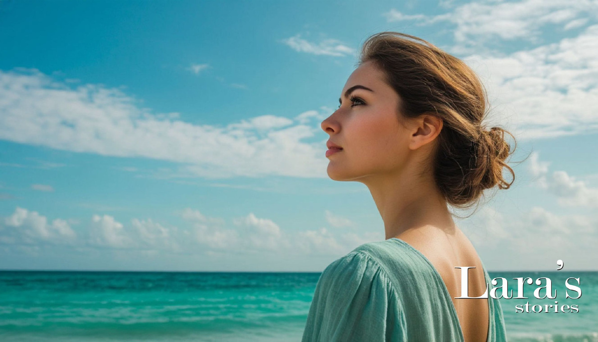 Иллюстрация автора