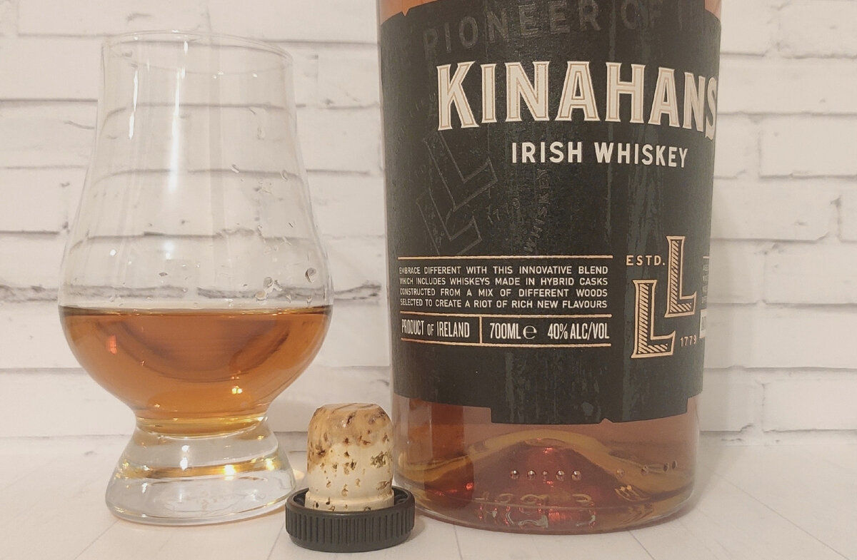 Kinahan's виски. Kinahans Irish Whiskey Single Malt. Виски 89 год .алблайр.