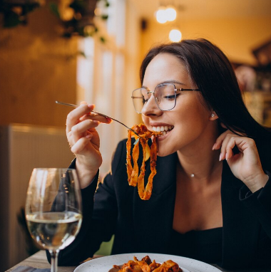 © photo credit by ru.freepik.com