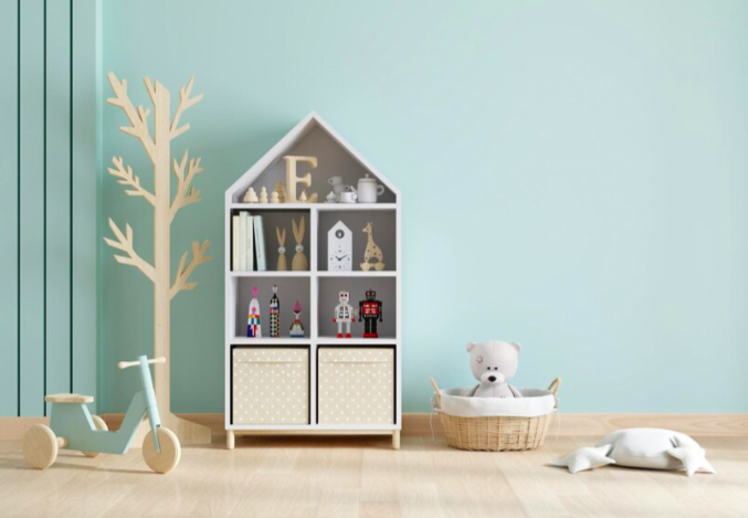 Designed by Freepik. Источник: www.freepik.com