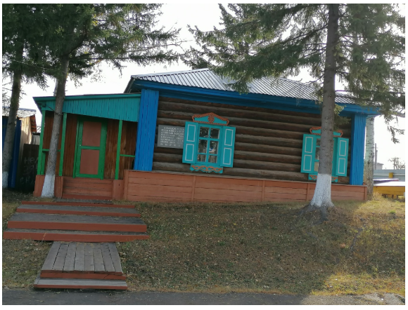 Источник - https://sh-bereznyakovskaya-r138.gosweb.gosuslugi.ru/nasha-shkola/shkolnyy-muzey/