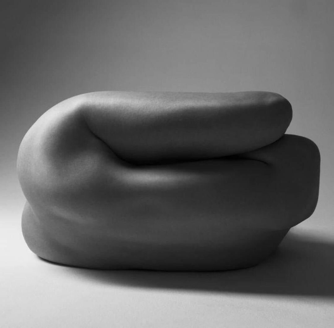 Объект как нечто функционально узнаваемое
♦
https://www.facebook.com/levan1960/posts/pfbid0Ywn8zrfZTDBGyKMLDBhhYUrdBJJm5q79Gv4vUNHmjwoBhTAo97hnp5hx63Bcmk1cl