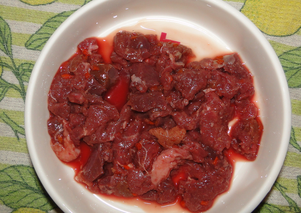 Фото из личного архива