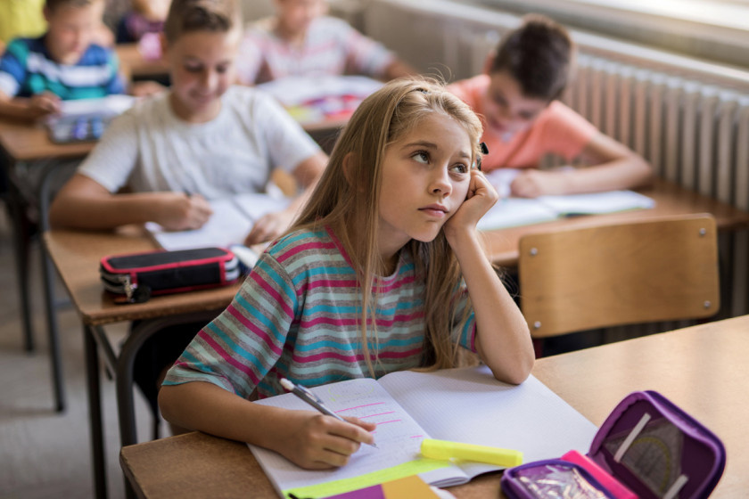   skynesher, Istock