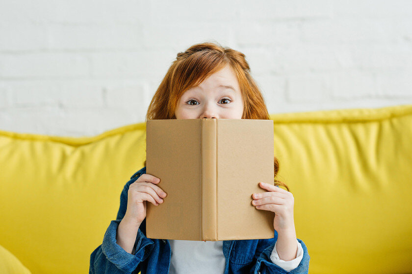   LightFieldStudios, Istock