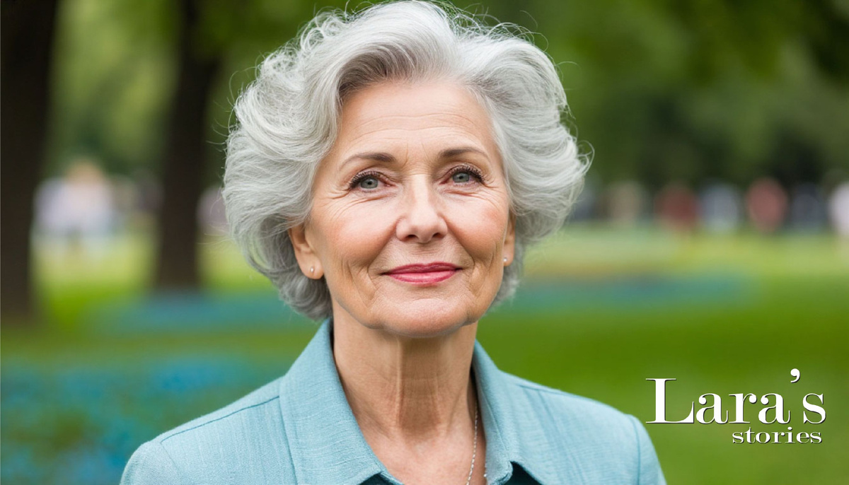 Иллюстрация автора