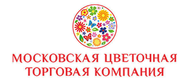 Мы рады приветствовать Вас на официальном дзен-канале Московской цветочной торговой компании «МОСЦВЕТТОРГКОМ»!