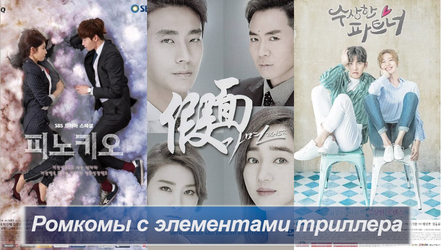 Обложка создана автором канала 