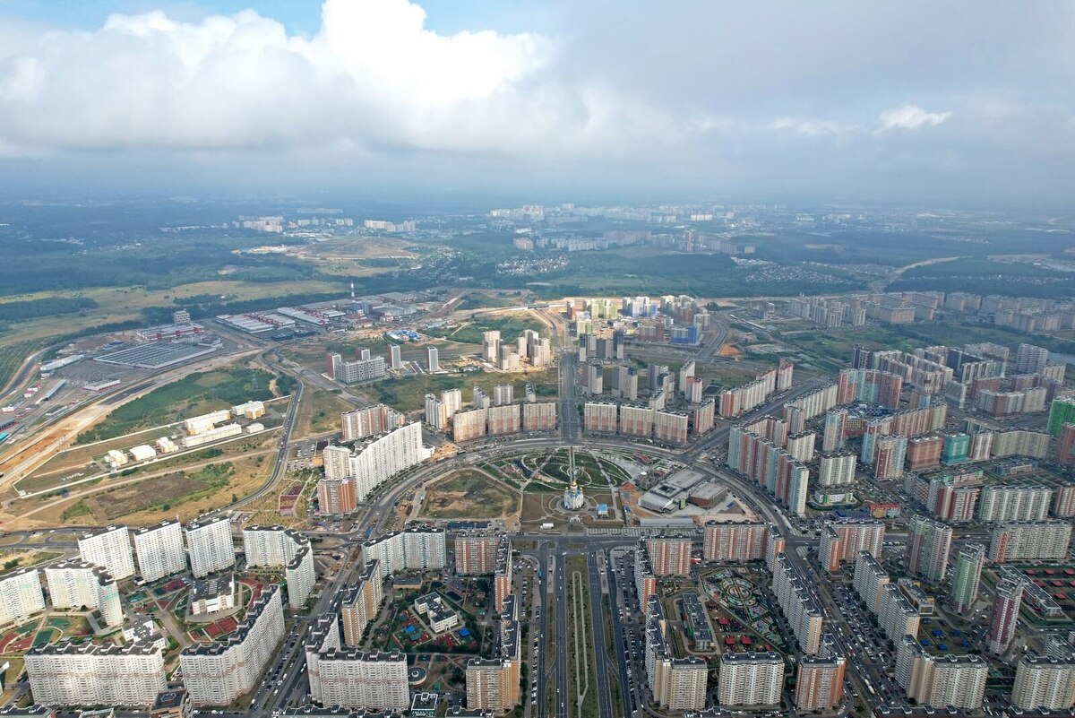 Авторство: stroi.mos.ru, CC BY 4.0, https://commons.wikimedia.org/w/index.php?curid=122834630