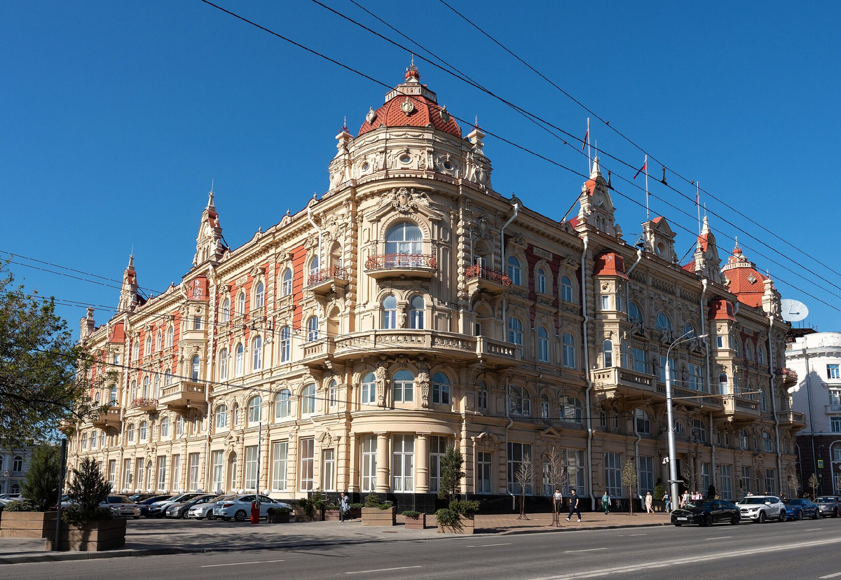 Авторство: © Vyacheslav Argenberg / http://www.vascoplanet.com/, CC BY 4.0, https://commons.wikimedia.org/w/index.php?curid=152837878