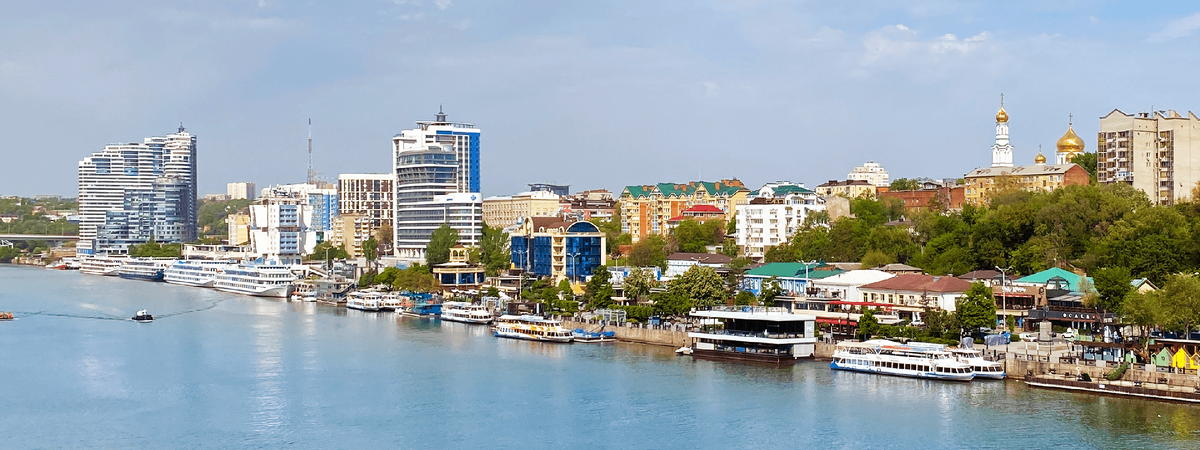 Авторство: pavljenko. Собственная работа, CC BY-SA 4.0, https://commons.wikimedia.org/w/index.php?curid=105592179