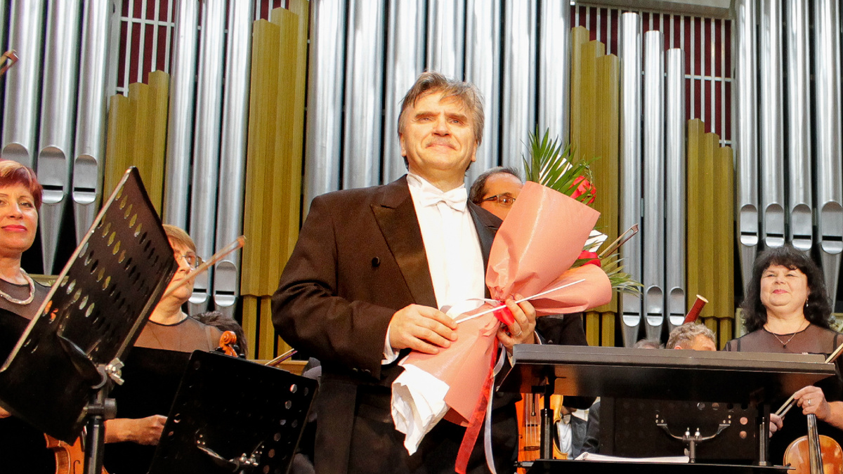 Роман Юрьевич Моисеев