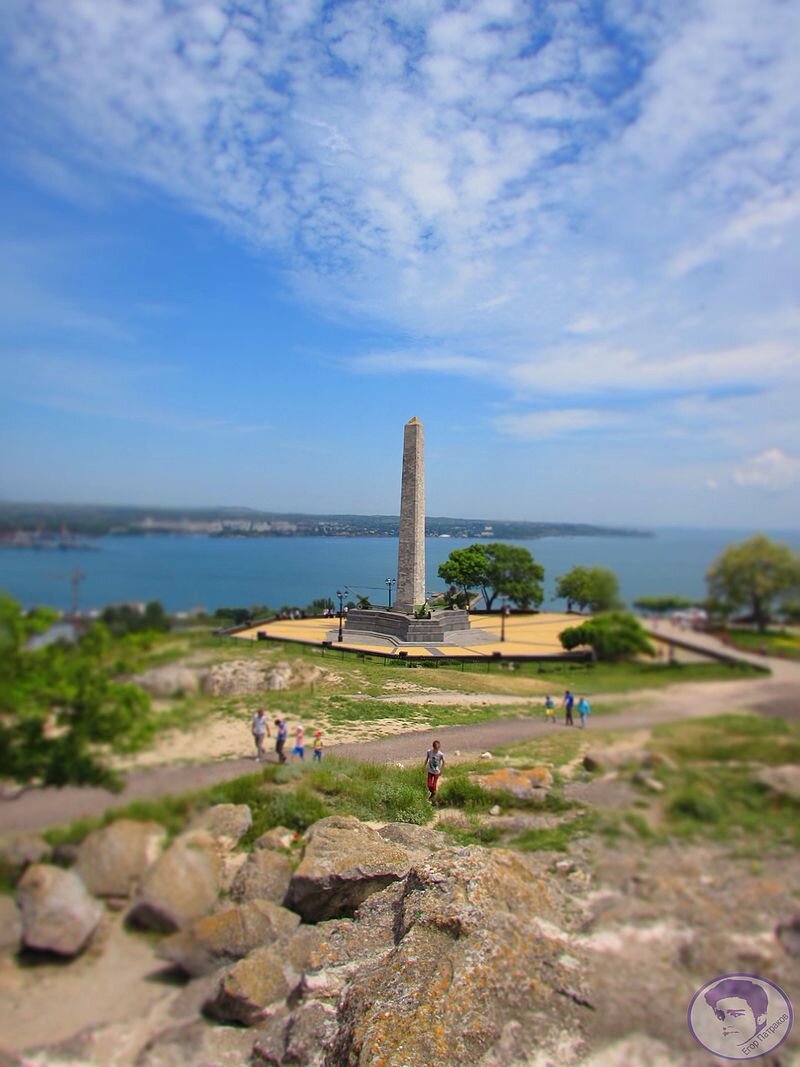 Источник: wikipedia.org Автор: Patrakov2001 CC BY-SA 4.0 