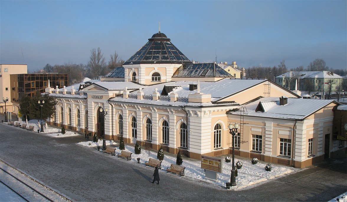 Источник: wikipedia.org Автор: Paju CC BY-SA 3.0 