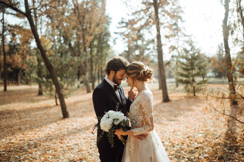   Anchiy, Istock