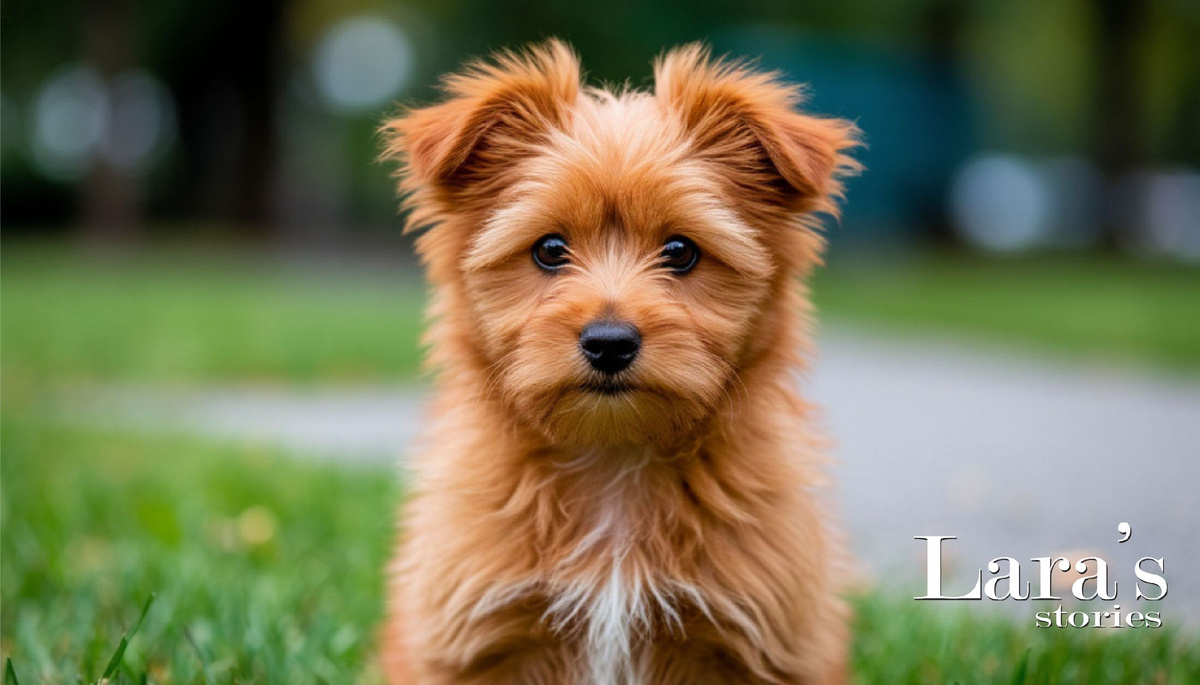 Иллюстрация автора