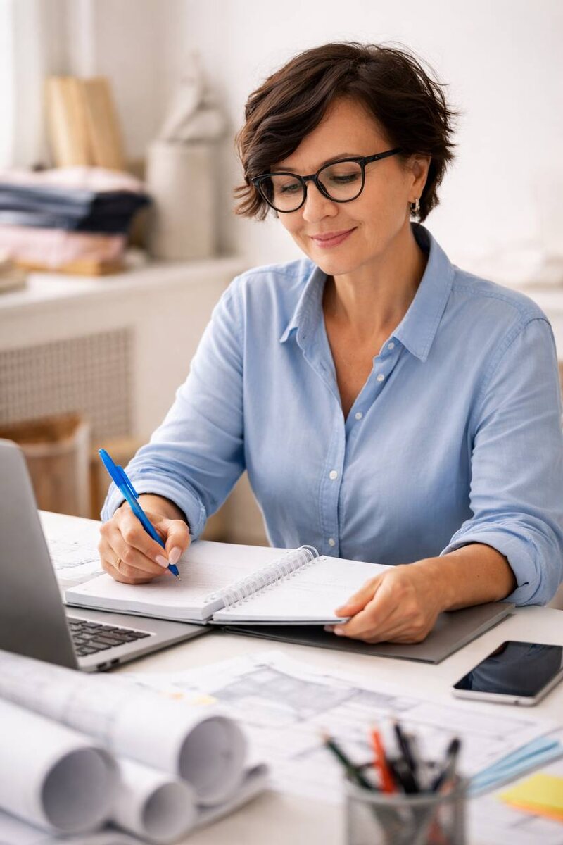 Бюджет проекта