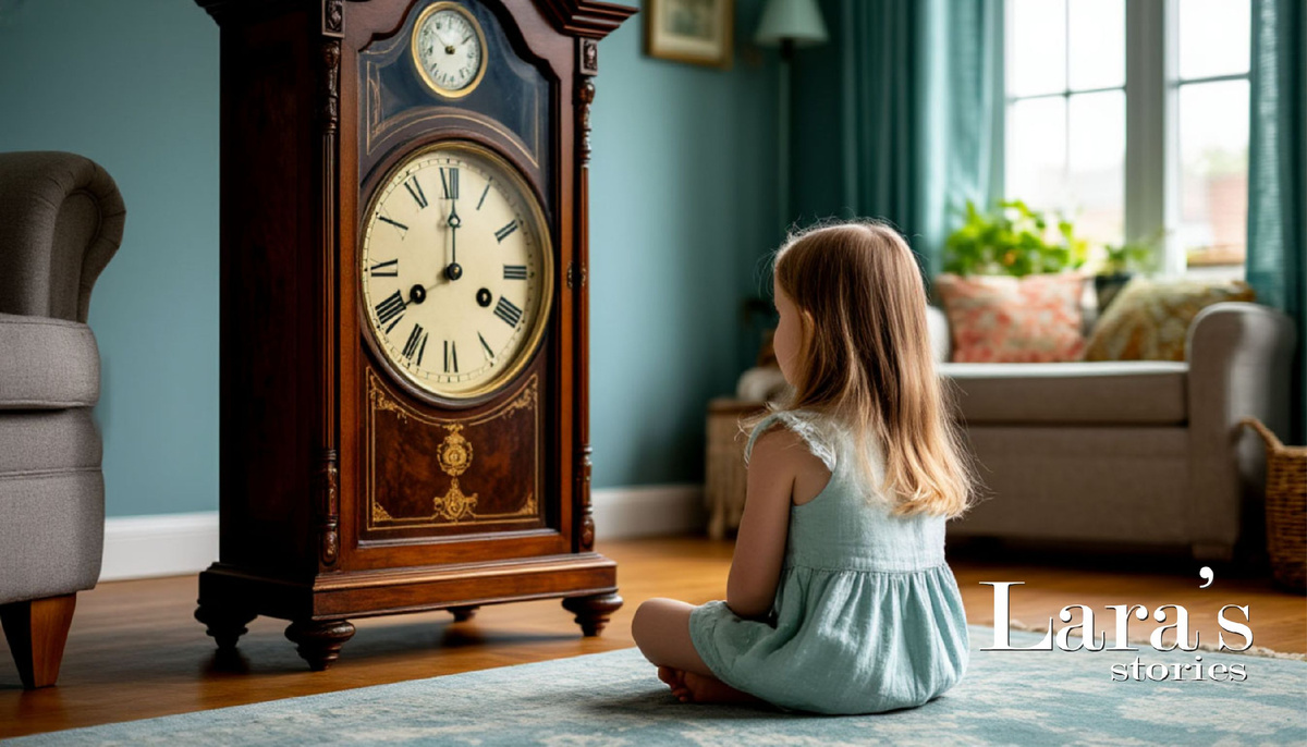 Иллюстрация автора